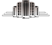 Sterling Scripts